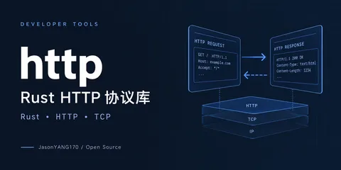 http