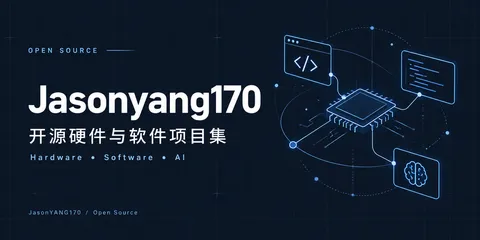 Jasonyang170
