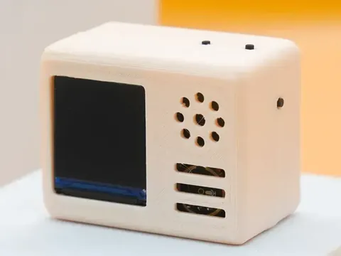 TV-PRO